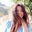Foto do escritor: Larissa Vereza