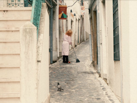 Aldeias Urbanas: o novo capítulo do Entre Aldeias começa em Alfama