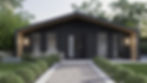 Granny Flat - CAPEL SOUND