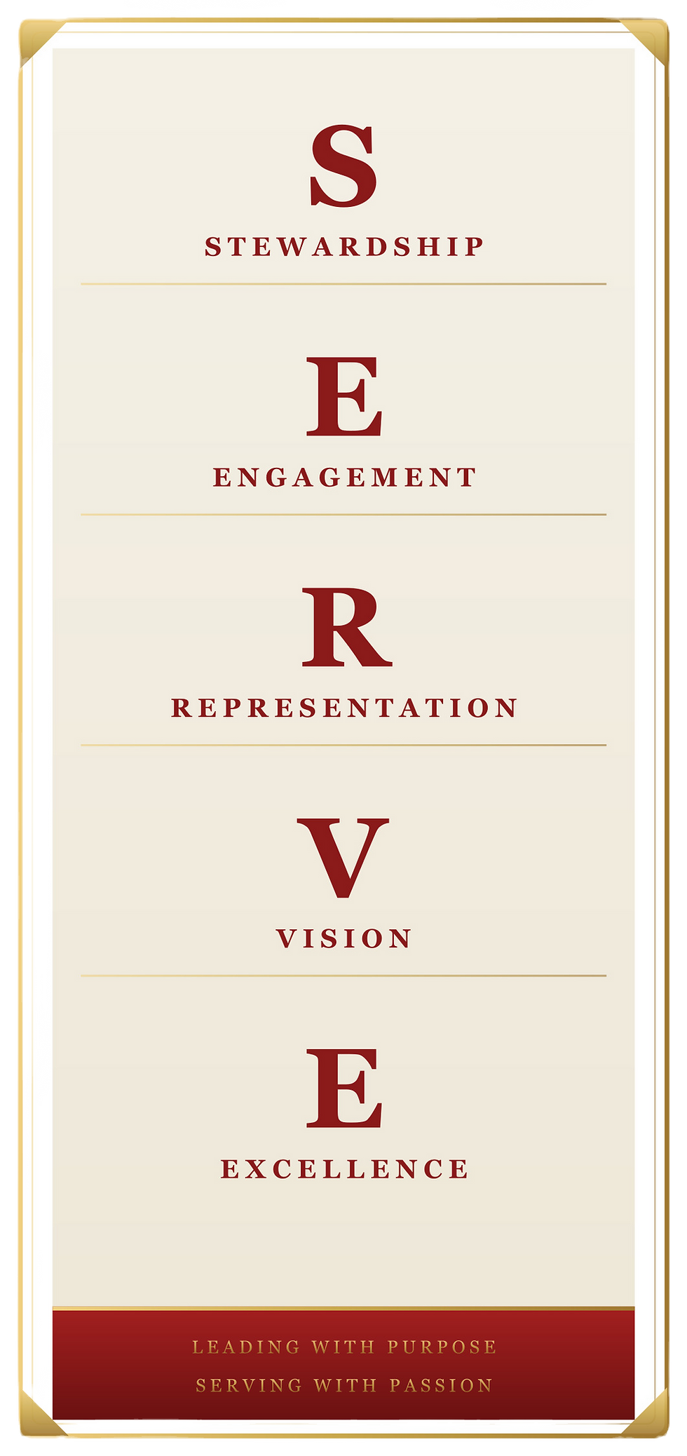 serve_vertical_banner_v3_edited.png