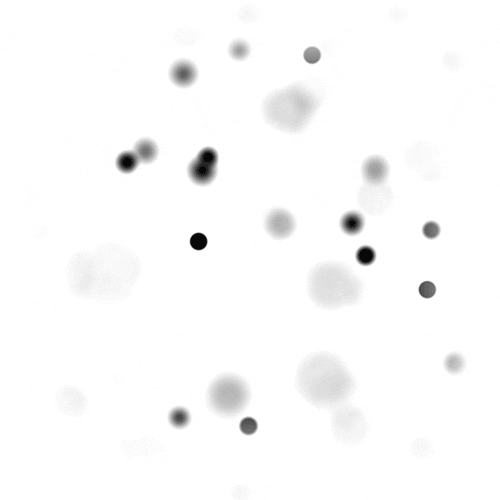 gif3.gif