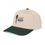 Thumbnail: Mid Profile Baseball Cap