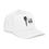 Thumbnail: Mid Profile Baseball Cap
