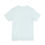 Thumbnail: Unisex Jersey Short Sleeve Tee-Front only logo