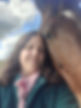 20220409_145715.jpg