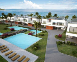 16387127_664240163701038_4380560673891351521_n (1)