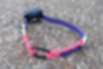 Thumbnail: 3/4" E-Collar Strap