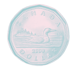 image-removebg-preview (15)_edited_edite