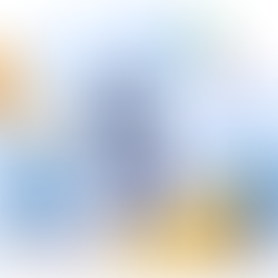 Dividend Investing for Beginners: How to Earn Passive Income in Canada 💰📈