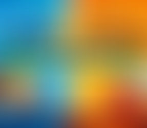 Scale with needs, on one side and wants, on the other.