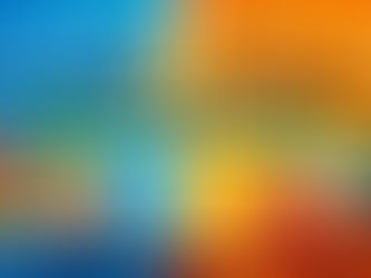 Scale with needs, on one side and wants, on the other.