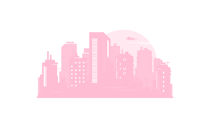 image-removebg-preview (16)_edited_edite