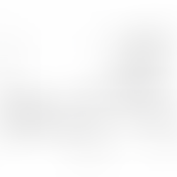 Investing for Beginners: Mistakes That Cost Thousands 📉💸