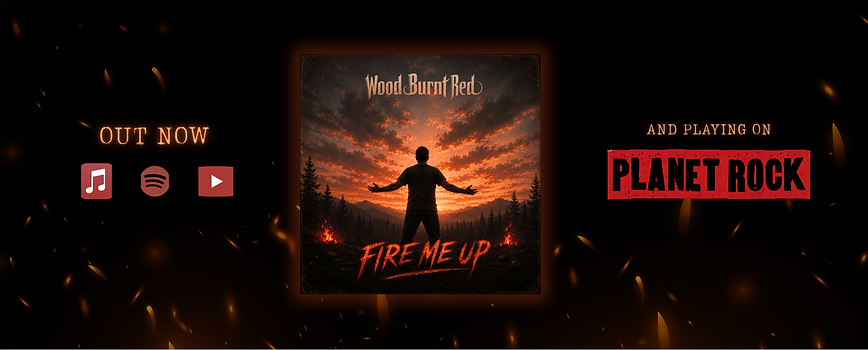 wbr_firemeup_outnowbanner
