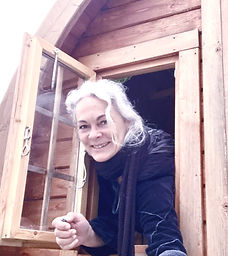 IMG_9226 2_edited.jpg