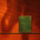 Thumbnail: Credit Card Wallet