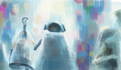 use_color_thum_07_Untitled-9