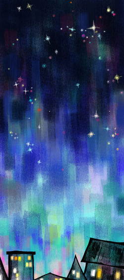 07.0 stars_drawing_05_v3