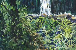 use_layout_07_interpretation_bg_02