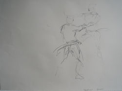 use_drawings_33_DSCN5431