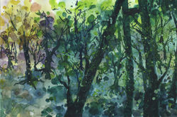 use_layout_06_interpretation_bg_03