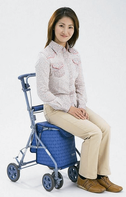 img62625535.gif