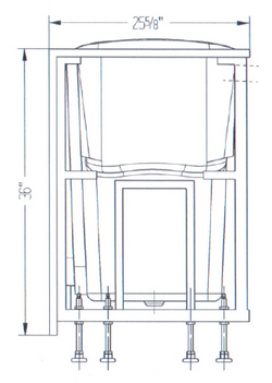 26b1-1(150%).PNG