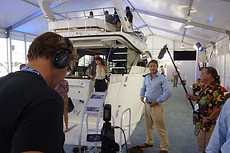 P1060686.JPG