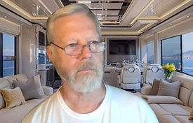 Screenshot (198)_edited.jpg