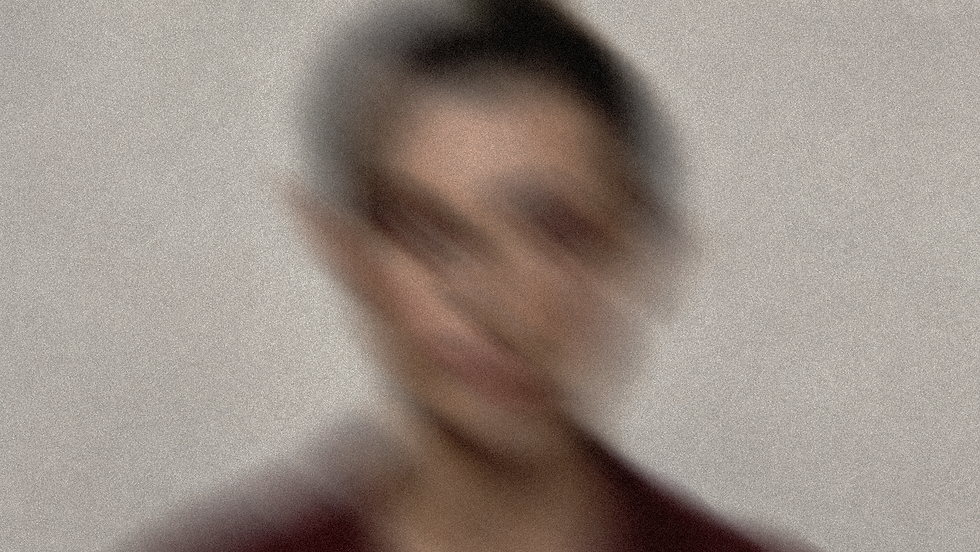 1234.png