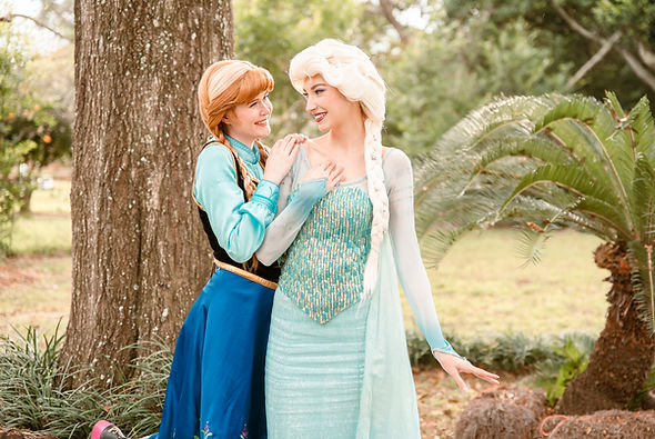 KatieP, Elsa Riley, Anna 10-20-21 (6).jpg