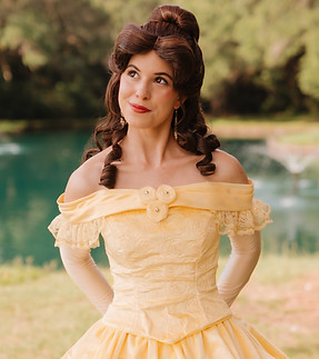 Meagan, Belle 7-23-25 (20).jpg