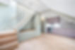 Dachwohnung r Schaffhausserstrasse 438_05