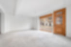 Schaffhauserstrasse_438_Zuerich_Web_Qualitaet_052.jpg