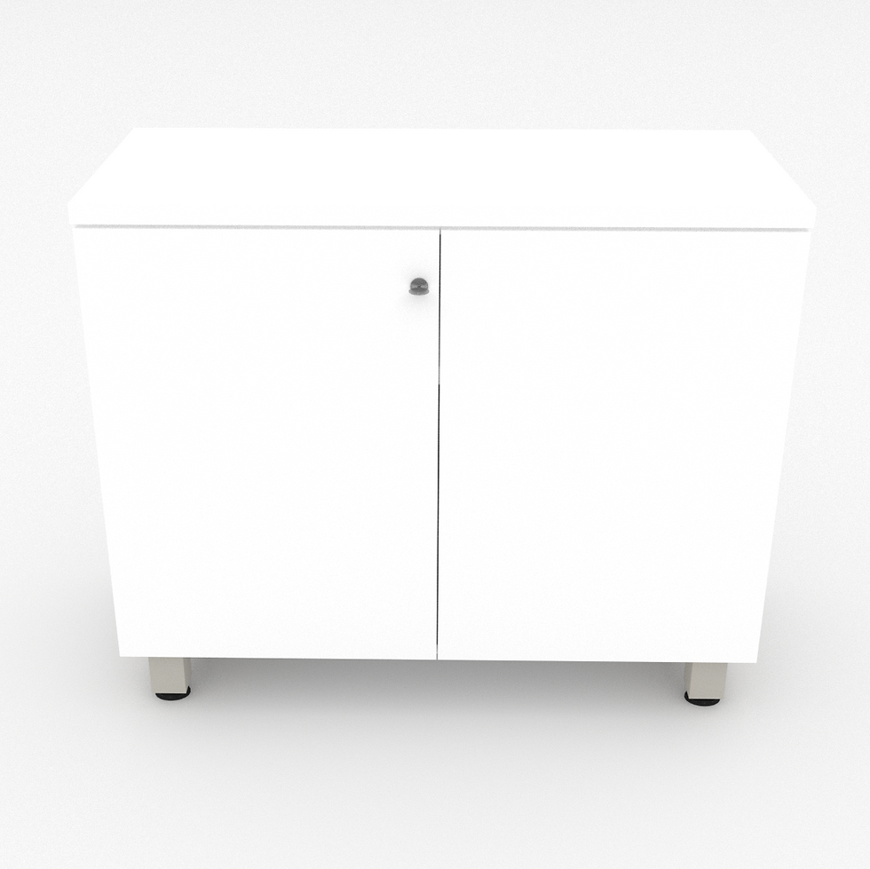 Miniatura: Credenza
