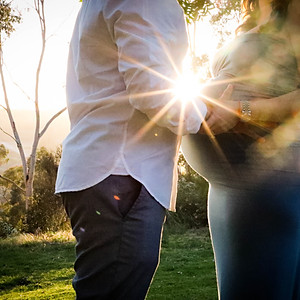 Kerendian Maternity