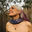Writer: rebel herbalist