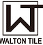 WaltonTile Final Logo.jpg