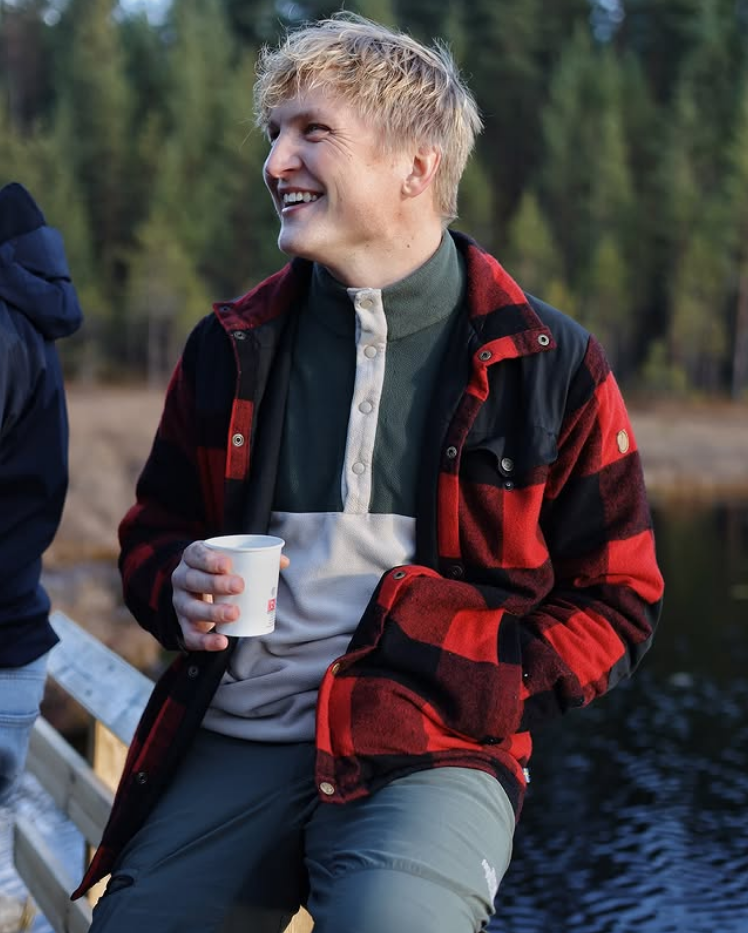 Screenshot 2026-02-03 at 14-32-40 Instagram.png