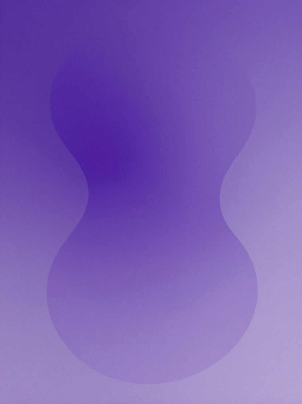 ai-generated-IMAGE.jpg
