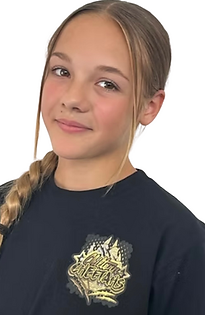 Untitled design (1).png