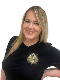 Untitled design (3).png