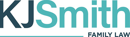 kj smith logo 2025.jpg