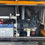 Thumbnail: Arc Gen 15Kva Diesel Generator