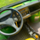 Thumbnail: John Deere Gator 2009