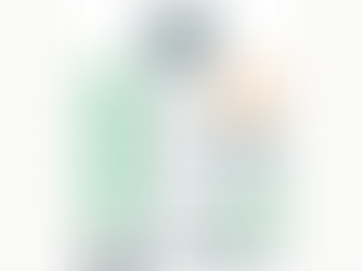 How to Perform a Health Check on Your Support Processes