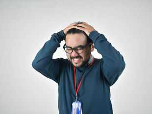 The Ultimate Guide to Selecting and Configuring a Ticketing System for Modern SaaS Customer Support