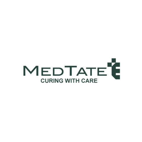 medtate