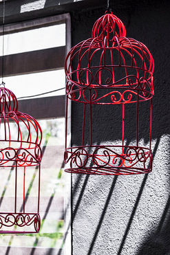 studiomars | office design