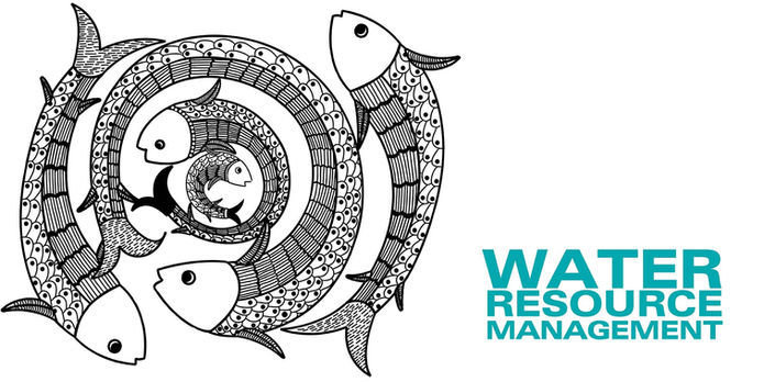 kirloskar | hannover messe